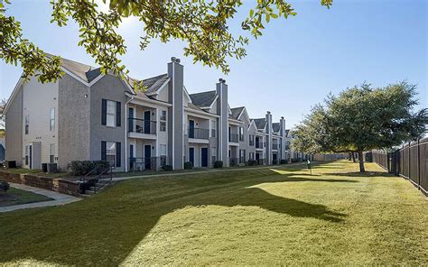 ridgeland place apartment homes